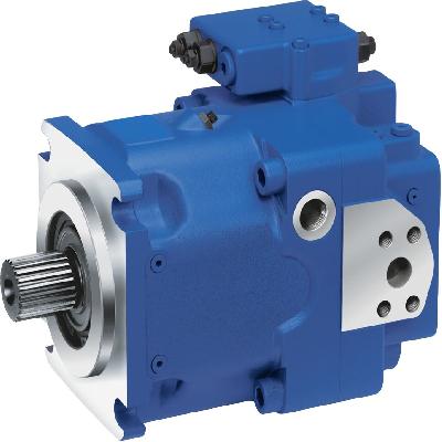 Rexroth Axial Piston Pump