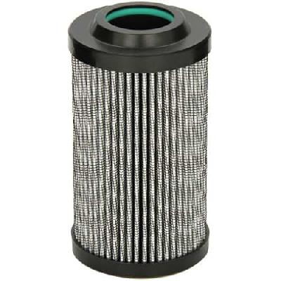 Rexroth Hydraulic Filter Element