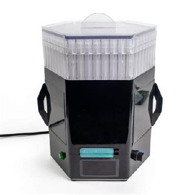 Automatic Rolling Machine