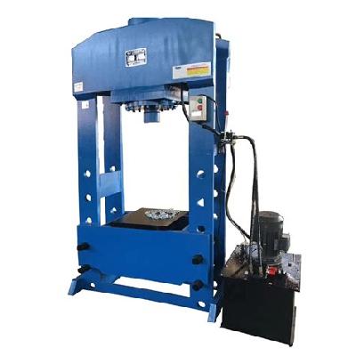 Gandray Hydraulics Press