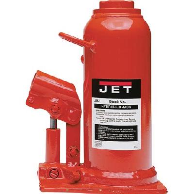 Hydraulic Bottle Jack