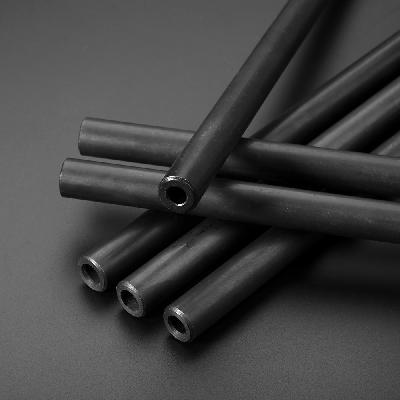Hydraulic Seamless Tube
