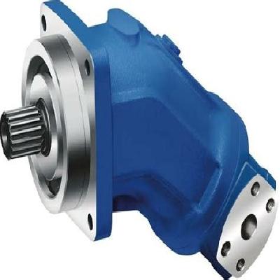 Rexroth Hydraulic Pump