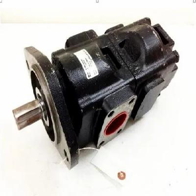 JCB Hydraulic Pump