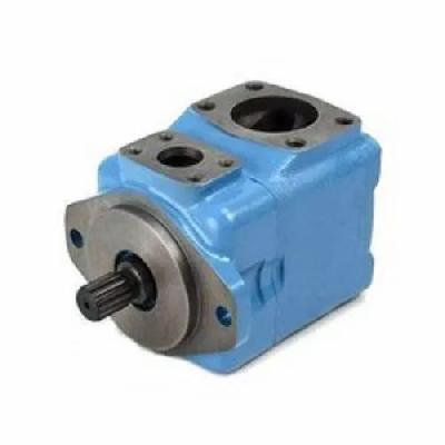 2520 V Model Vickers Pump