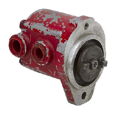 Dowty Hydraulic Pump