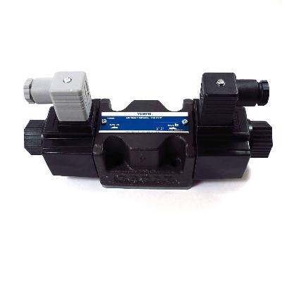 DSG-03 Hydraulic Valve