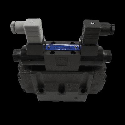 DSHG-04 Hydraulic Valve