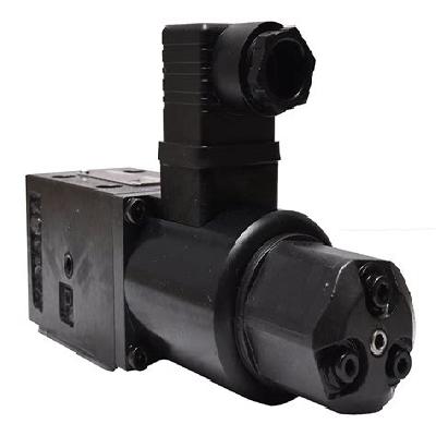 EDG Model Proportional Relief Valve