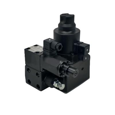 EFBG-03 Proportional Valve