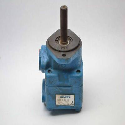 V210 Vickers Pump