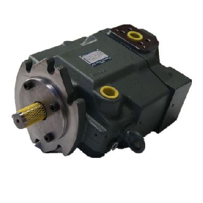 Yuken Hydraulic Pump