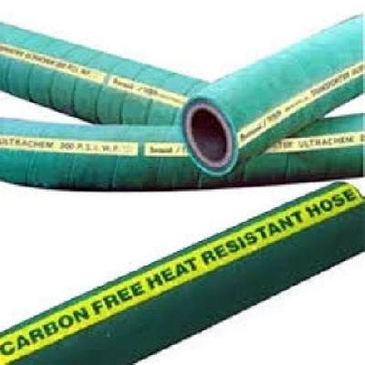 Gates Brand Carbon Free Hose