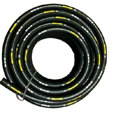 Gates Brand Sand Blasting Hose