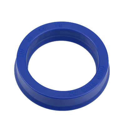 Hydraulic Seal Ring