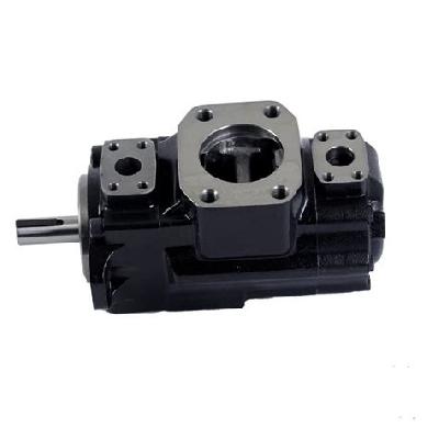 Parker Denison Vane Pump