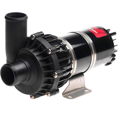 Circulation Pump