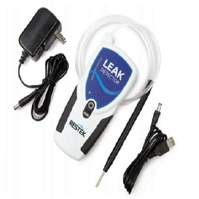 Eectronic Leak Detector