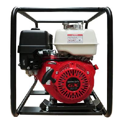 Liquid Transfer Pump