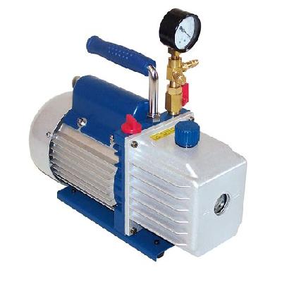Rotary Vane Pump
