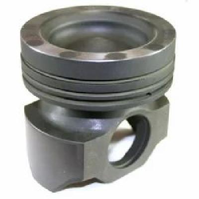 Generator Piston