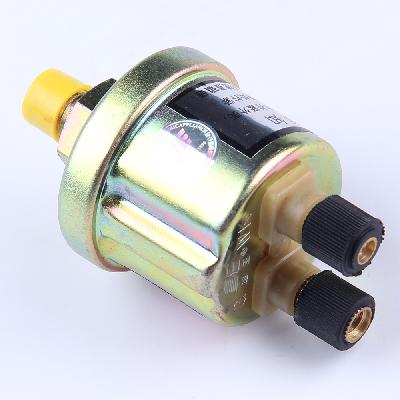 Oil Alarm Sensor