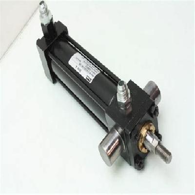 Parker Hydraulic Cylinder