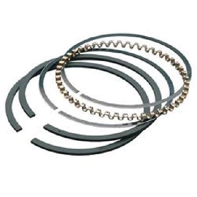 Piston Ring