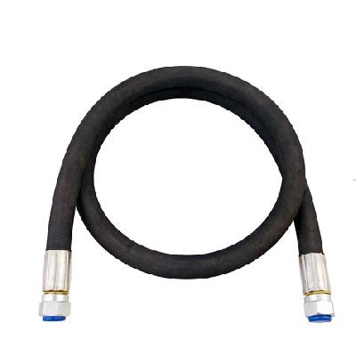 Hose Assemblies