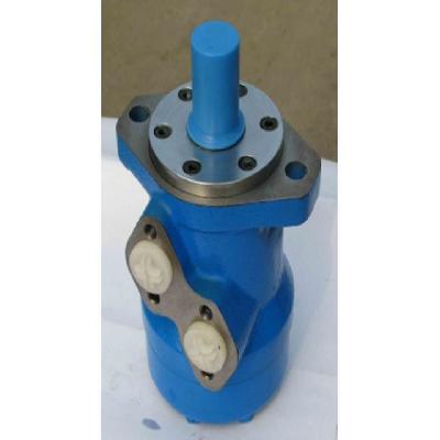 MM MP MR MH Gerotor Motor
