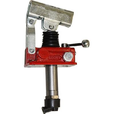 PAM Hand Pump