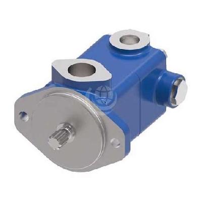 V10 and V20 Vane pump