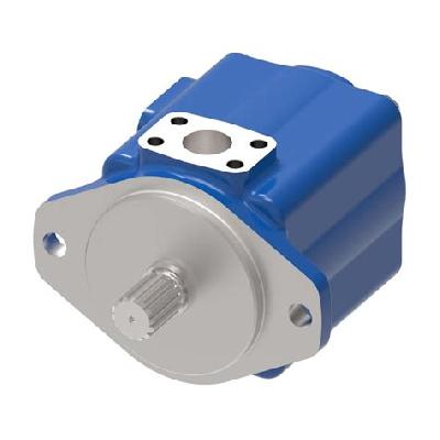 V Series Vane pump