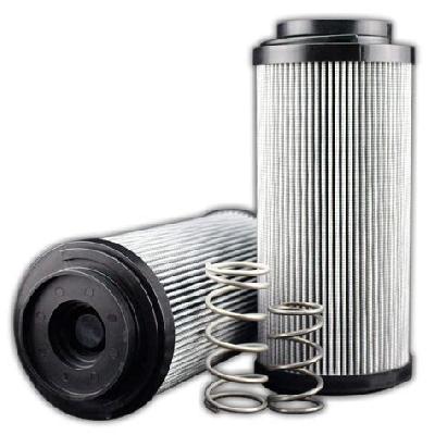 Hydraulic Filter Element