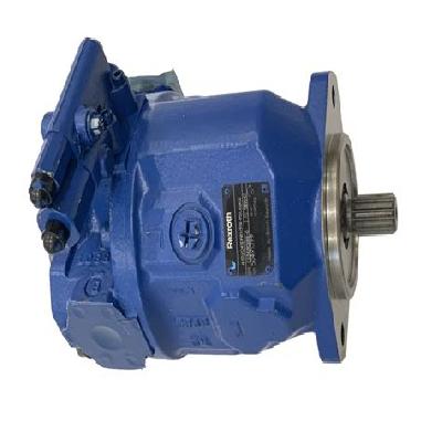 Hydraulic Rexroth Pump