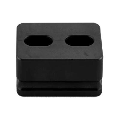 Press Block