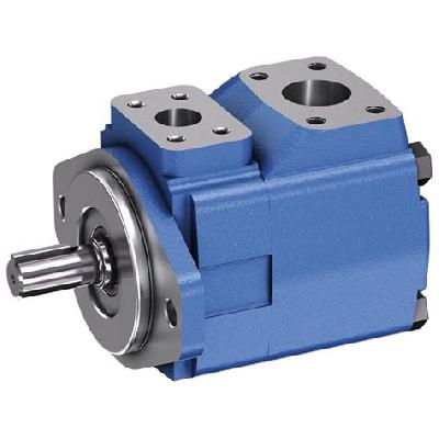 Variable Displacement Pump