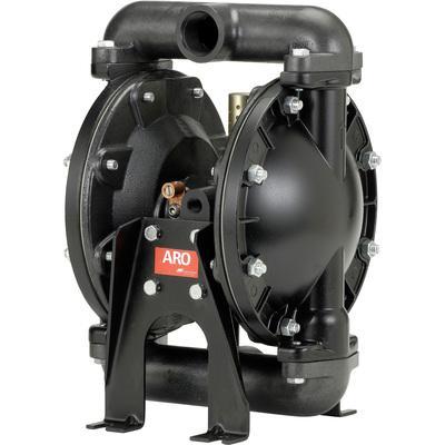 2 Inch AODD Pump