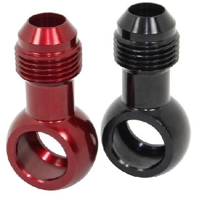 Banjo Eye Bolt