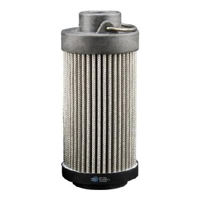 Hydraulic Air Filter-Toyooki Air filter