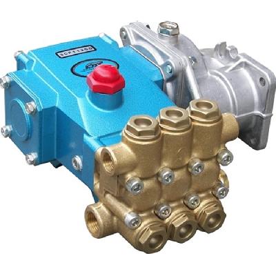 Cat High Pressure Industrial Cleaning Pump