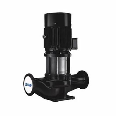 CNP Vertical Multistage Centrifugal Inline Pumps