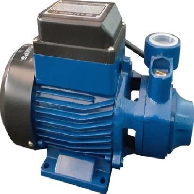 Cri Domestic Pressure Booster Pump