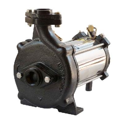 Kirloskar - Horizontal Openwell  Submersible Pumps