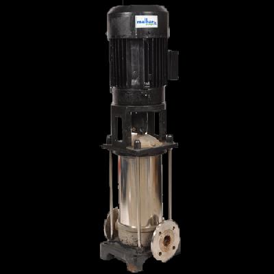 Kirloskar Vertical Multistage Centrifugal Inline Pumps