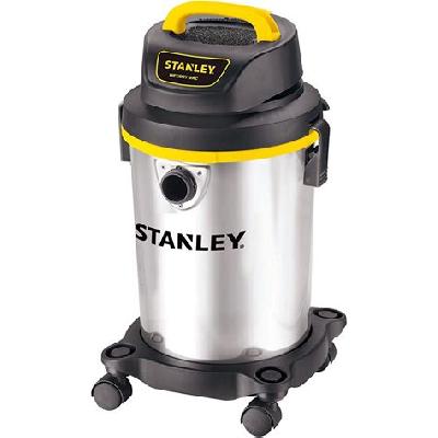 Wet And Dry Vacuum Cleaner