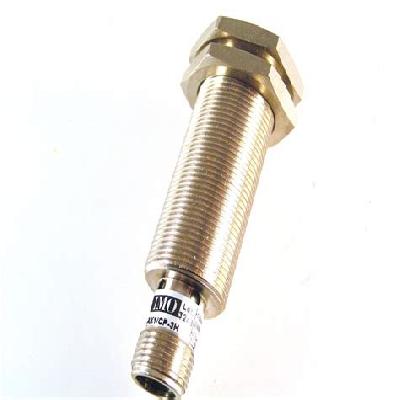 IMO Sensor