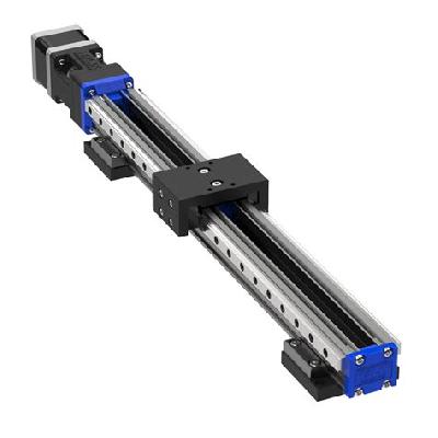 Linear Actuator