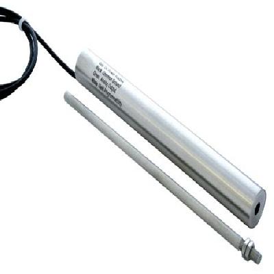 Linear Position Sensor