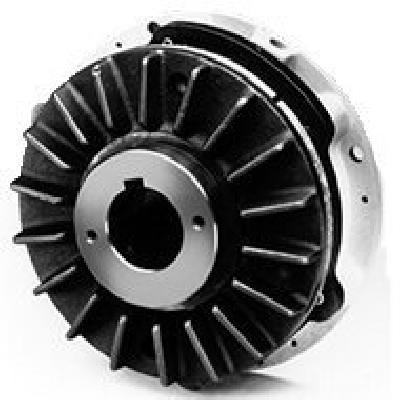 Shaft Mounted Brakes